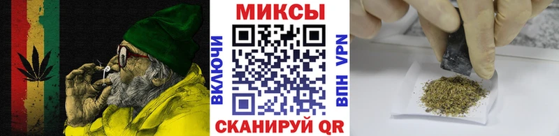 KRAKEN как войти  Верхняя Пышма  БУТИРАТ вода  купить закладку 