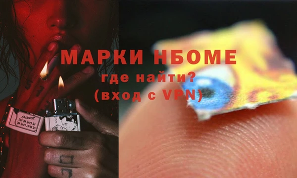 гидра Бородино
