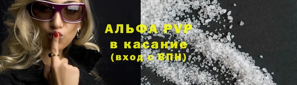 молекула духа Бронницы