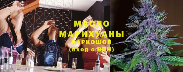 гидра Бородино