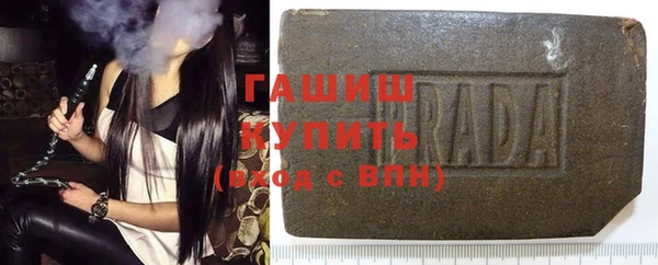 гидра Бородино