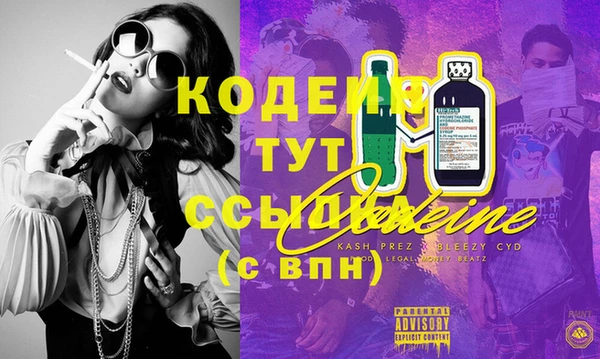 spice Бугульма