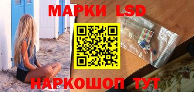 СК Гудермес