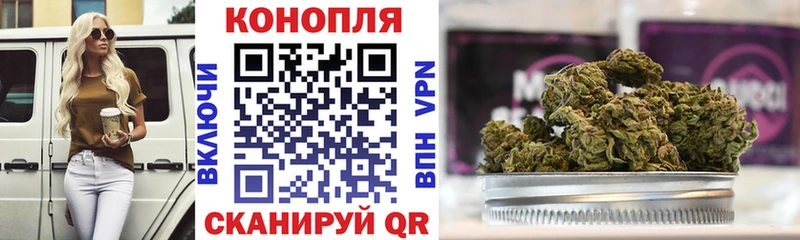 купить   Верхняя Пышма  МАРИХУАНА семена 